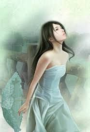 从武馆学徒到大乾武圣