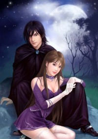 狼爱上羊（杀手系列之②代号5）