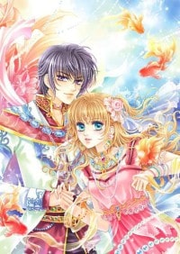 虏获霸道冷总裁:落跑小娇妻