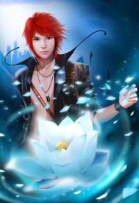 風虎雲龍/湖海游龍/血海神龍劍/殘血江湖