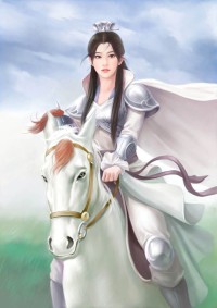 我獨行/金劍龍鏢/劍底情天