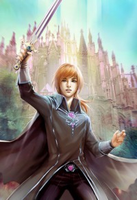 开豪车，泡酒吧，我是老千！