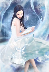 少女们的冒险记事