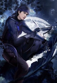 乱伦系列之儿媳