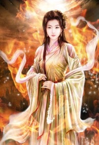 朕和奸臣……甜甜甜起来了