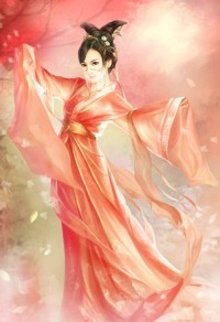 （西遊同人）[西遊]猴哥勸我要善良
